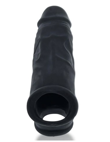 %shop-name%%separator%%product-name%DICKER cocksheath gives you a little more