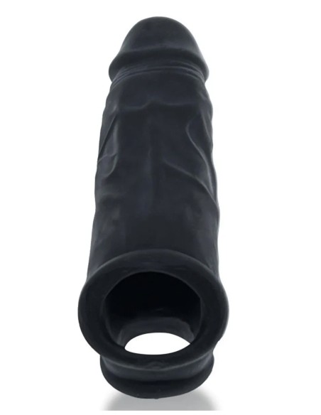 %shop-name%%separator%%product-name%DICKER cocksheath gives you a little more