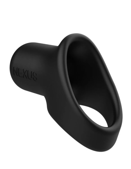 %shop-name%%separator%%product-name%