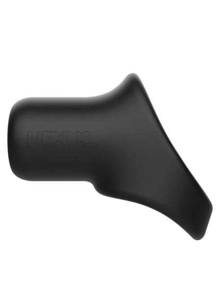 Devilhunk.com|Nexus RISE Cock and Ball Holder