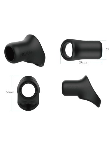 %shop-name%%separator%%product-name%