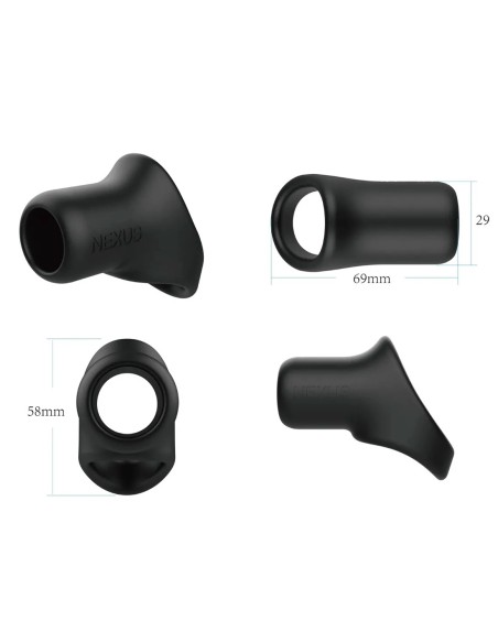 %shop-name%%separator%%product-name%