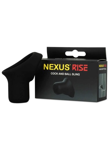 %shop-name%%separator%%product-name%