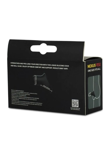 %shop-name%%separator%%product-name%