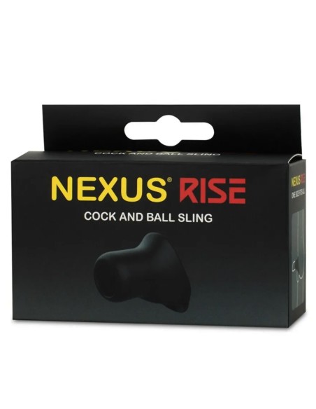 %shop-name%%separator%%product-name%