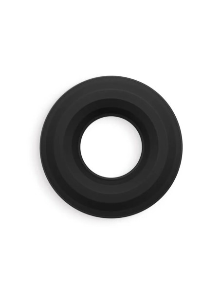Renegade Fireman Cockring Small