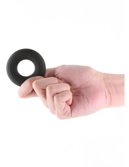 Renegade Fireman Cockring Small