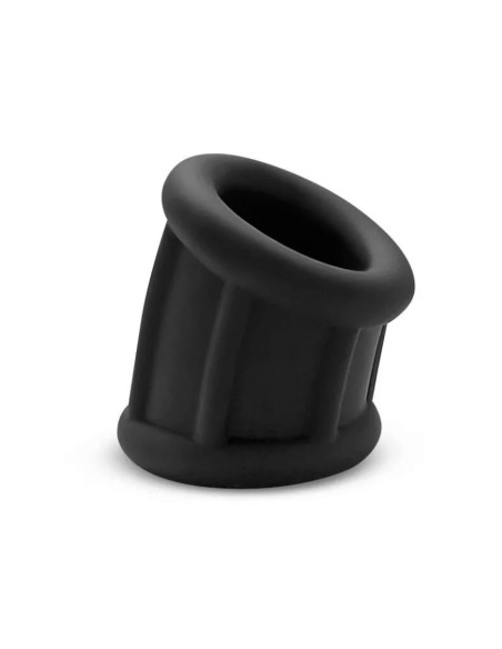Renegade Suave Ballstretcher Black