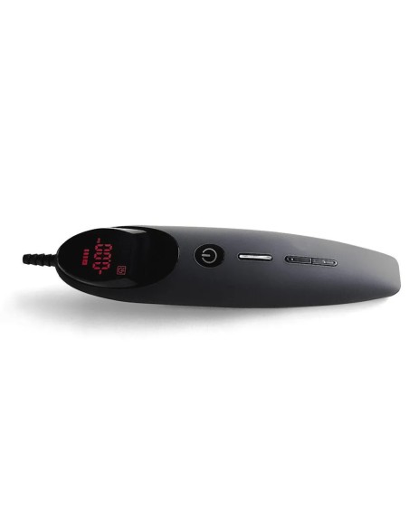 BRUTUS GET BIGGER Smart Automatic Pump