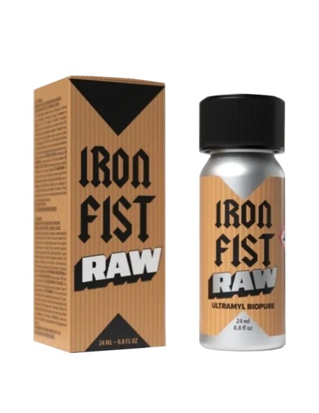 Leather Cleaner IA 144 x 24 ml. Ultramyl