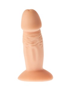 Champs - Willy Original Dildo 4.3 inch / 11 cm 2