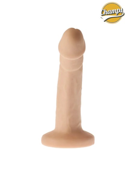 Champs - Funky Original Dildo 7.5 inch / 18.5 cm