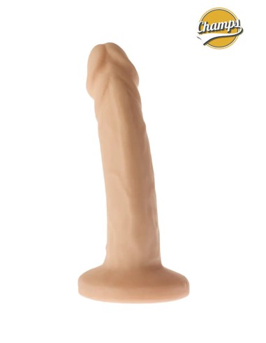 Champs - Funky Original Dildo 7.5 inch / 18.5 cm