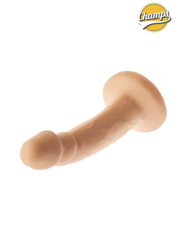Champs - Funky Original Dildo 7.5 inch / 18.5 cm