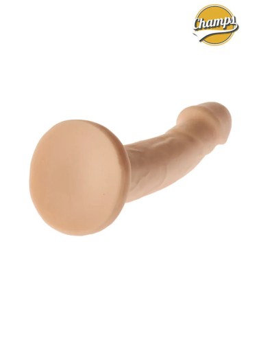 Champs - Funky Original Dildo 7.5 inch / 18.5 cm
