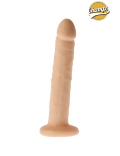 Champs - Punky Original Dildo 5.5 inch / 14 cm 2