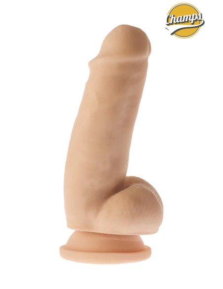 Champs - Stocky Original Dildo 7 inch / 18 cm