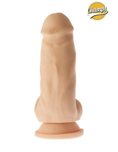 Champs - Stocky Original Dildo 7 inch / 18 cm