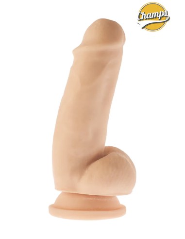 Champs - Stocky Original Dildo 7 inch / 18 cm