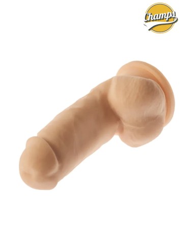 Champs - Stocky Original Dildo 7 inch / 18 cm