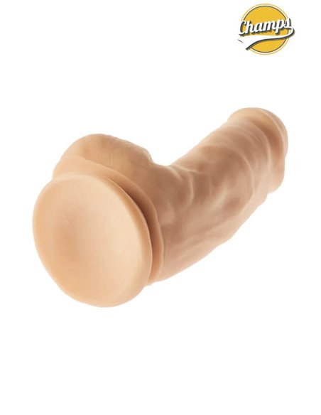Champs - Stocky Original Dildo 7 inch / 18 cm