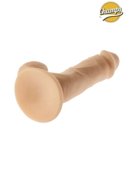 Champs - Shorty Original Dildo 6 inch / 15 cm