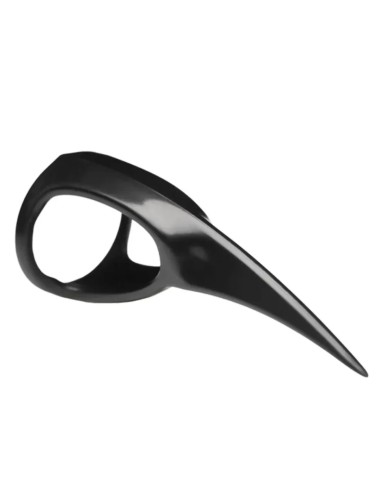Talons 10 Piece Claws