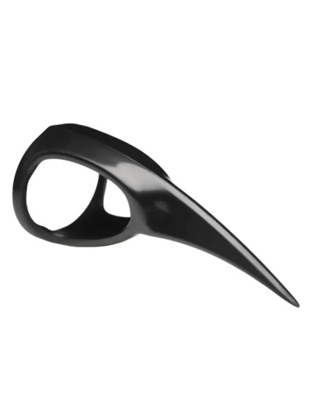 Talons 10 Piece Claws