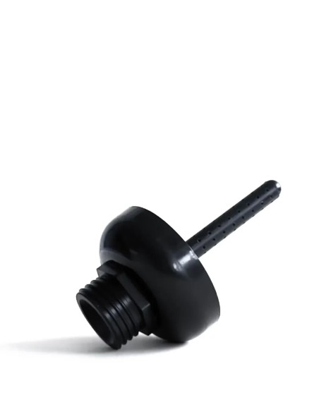 Gas Mask Sniffer Bottle