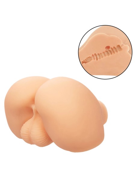 CalExotics Cheap Thrills The First Mate