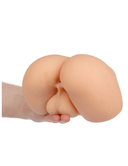 CalExotics Cheap Thrills The First Mate