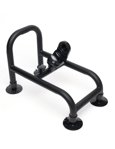 Hidden Desire Bangers Fuck Machine Pro 3 Duo