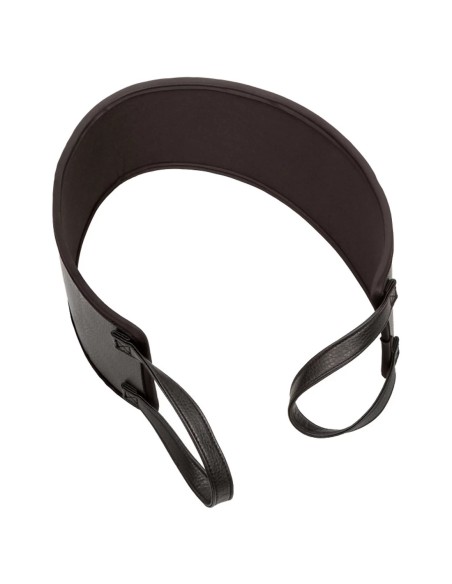 CalExotics Nocturnal Doggy Style Strap