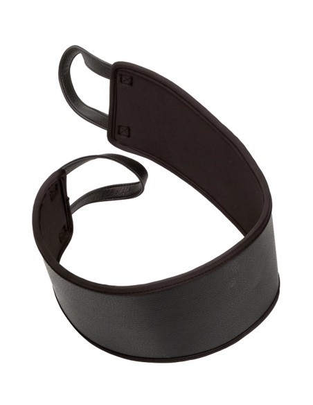 CalExotics Nocturnal Doggy Style Strap