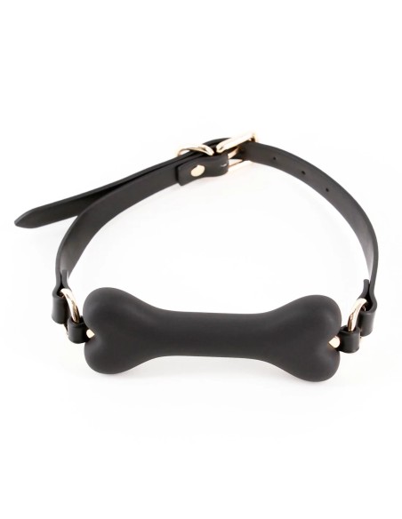 NS Novelties Fetish & Fashion Roseanne Gag