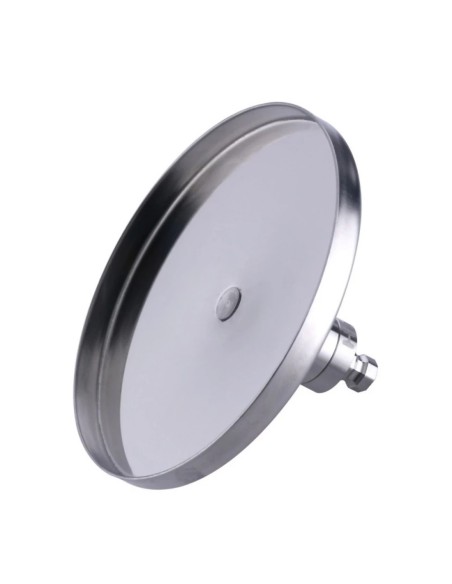 HiSmith Suction Cup Adapter