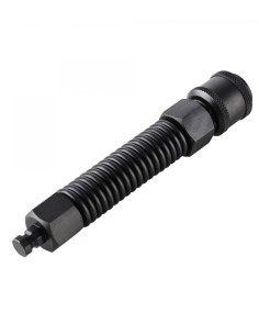 HiSmith Spring Connector
