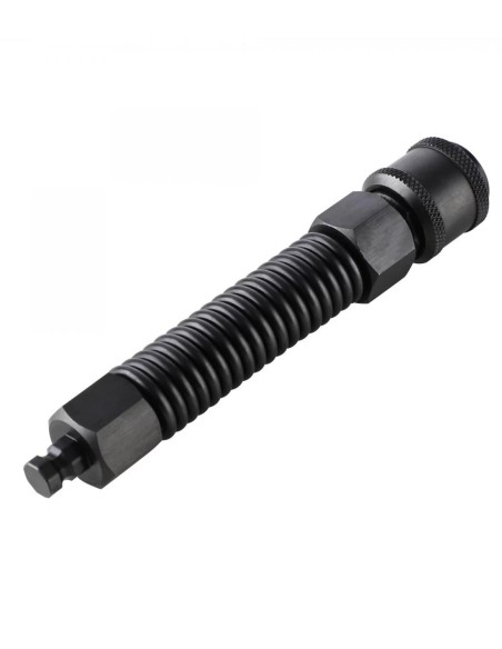 HiSmith Spring Connector