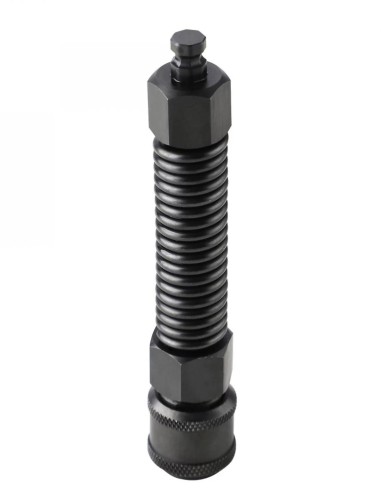 HiSmith Spring Connector