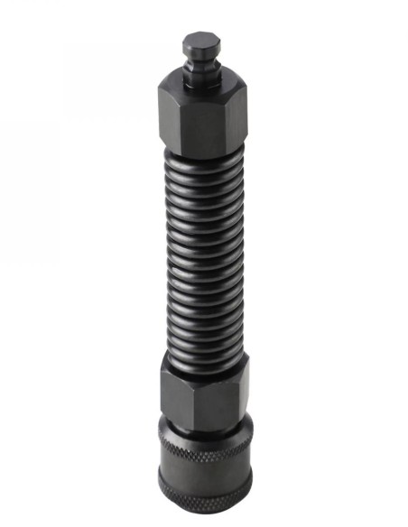 HiSmith Spring Connector