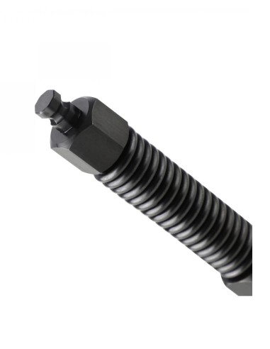 HiSmith Spring Connector