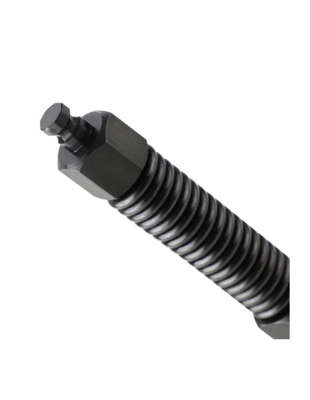 HiSmith Spring Connector