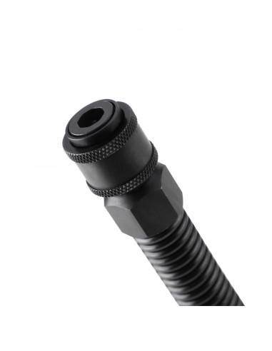 HiSmith Spring Connector