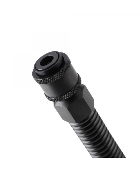 HiSmith Spring Connector