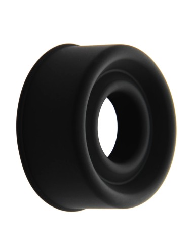 Hidden Desire Fusion X Automatic Penis Pump