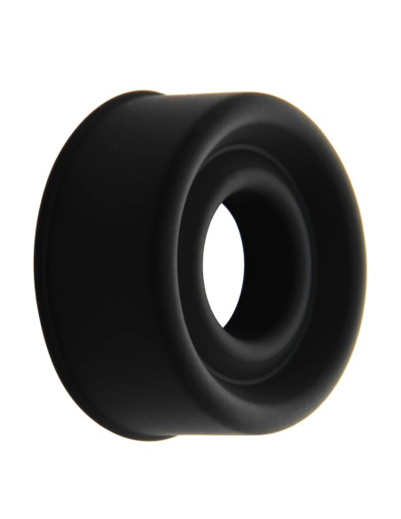 Hidden Desire Fusion X Automatic Penis Pump