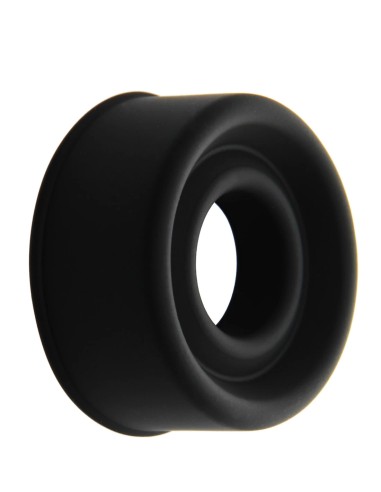 Hidden Desire Fusion X Automatic Aqua Penis Pump