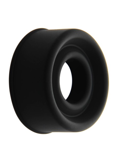 Hidden Desire Fusion X Automatic Aqua Penis Pump