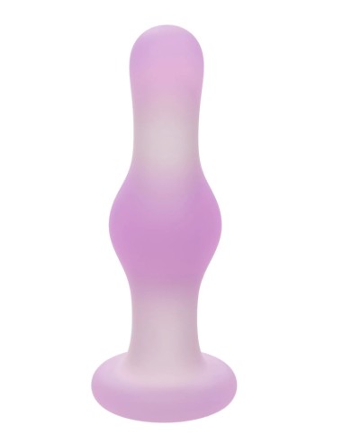 CalExotics Lavender Haze Bulb Probe