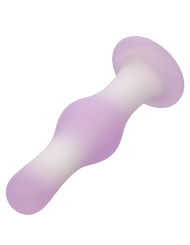 CalExotics Lavender Haze Bulb Probe